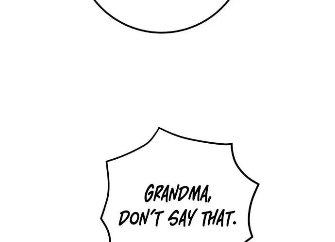 Bari, the thunder that awoke the stars Chapter 19 page 88 - 