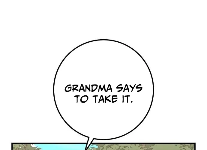 Bari, the thunder that awoke the stars Chapter 19 page 100 - 