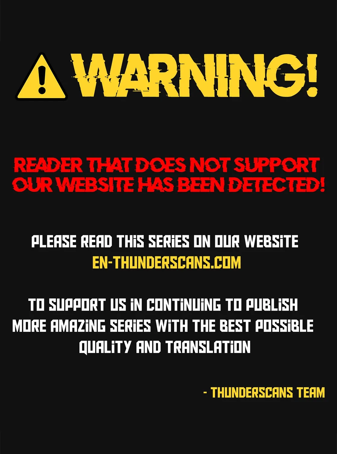 Bari, the thunder that awoke the stars Chapter 2 page 1 - 