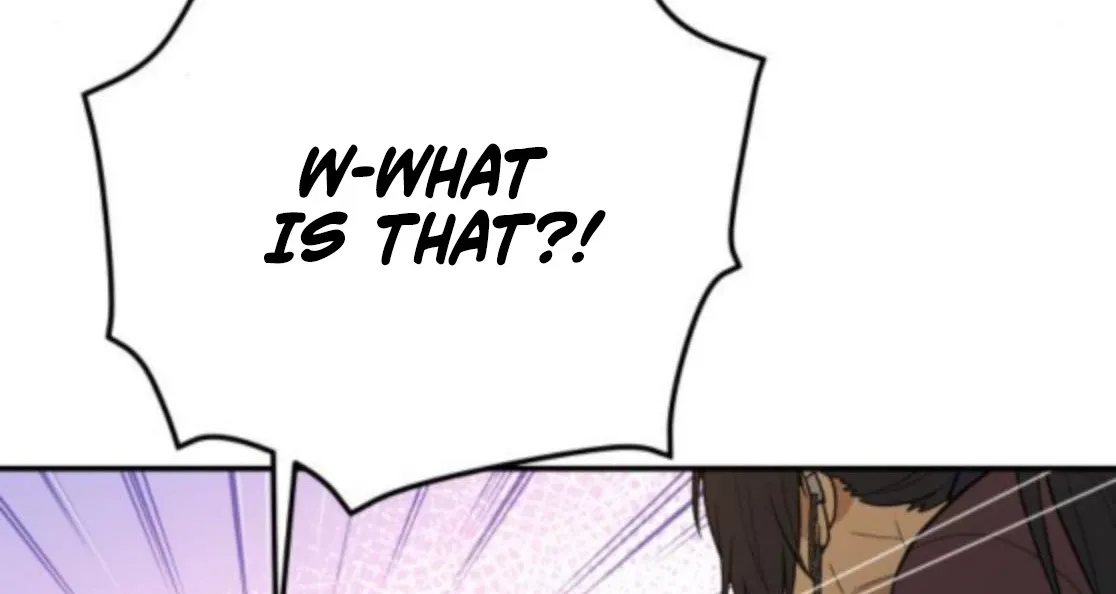 Bari, the thunder that awoke the stars Chapter 2 page 104 - 