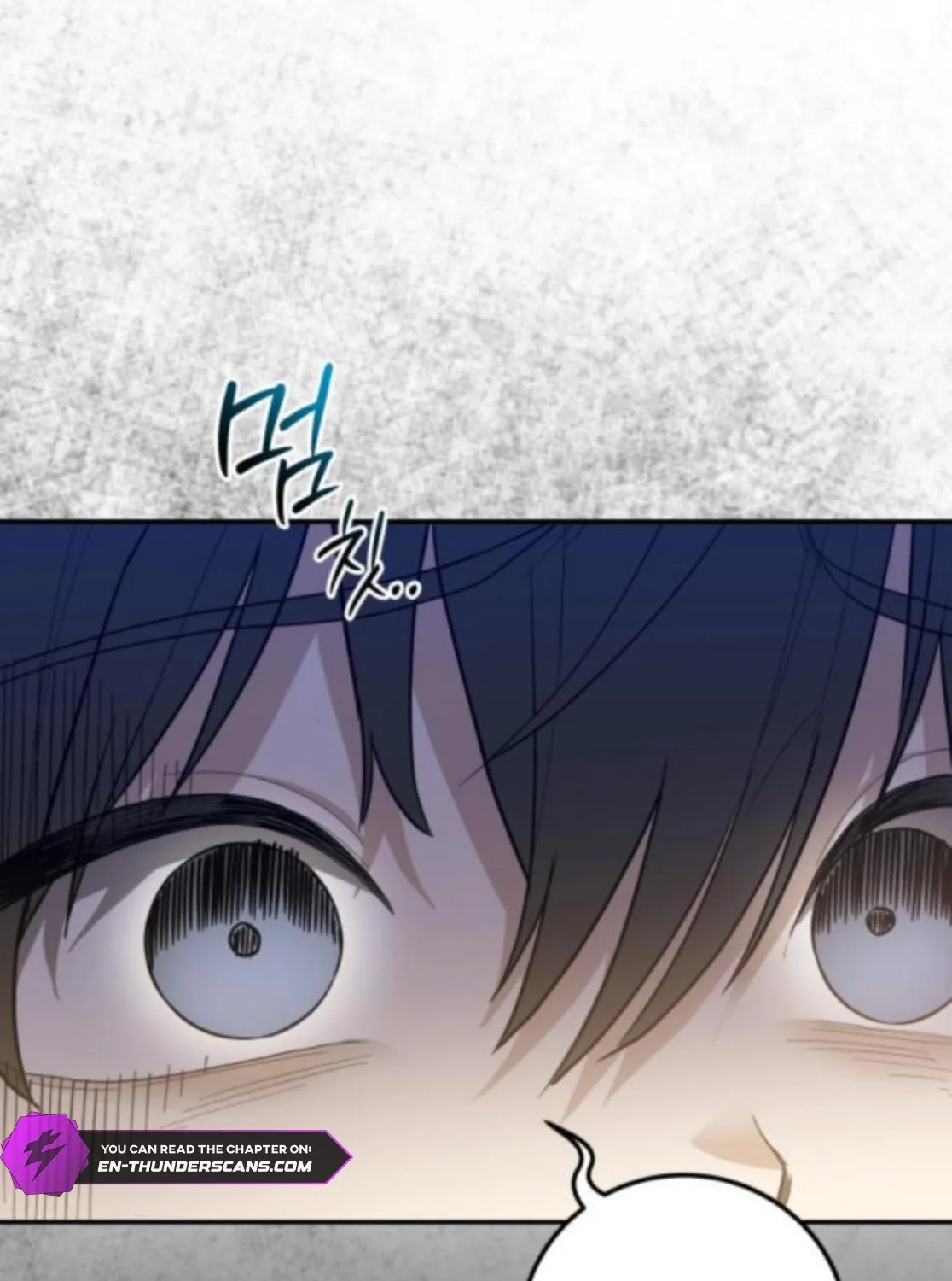 Bari, the thunder that awoke the stars Chapter 2 page 109 - 