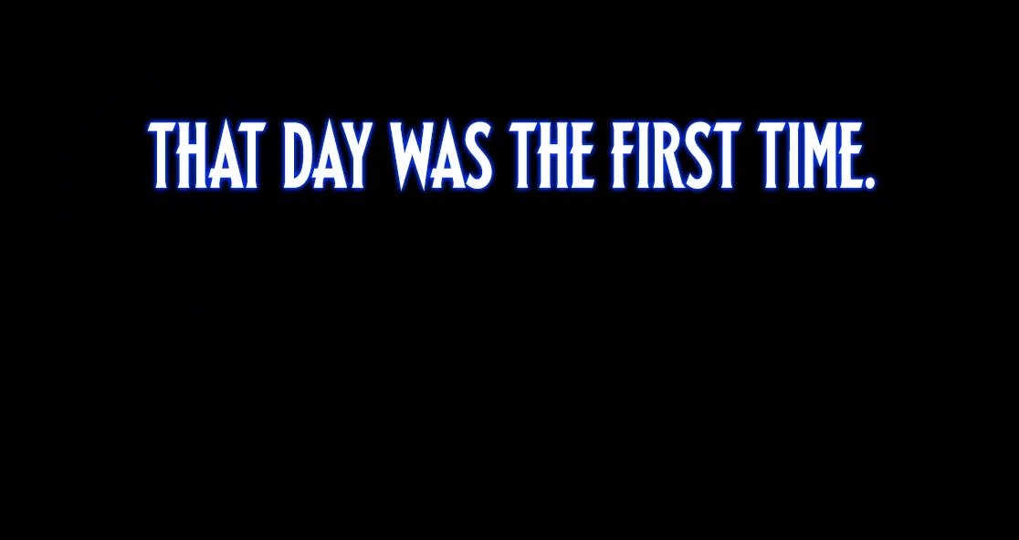 Bari, the thunder that awoke the stars Chapter 2 page 111 - 