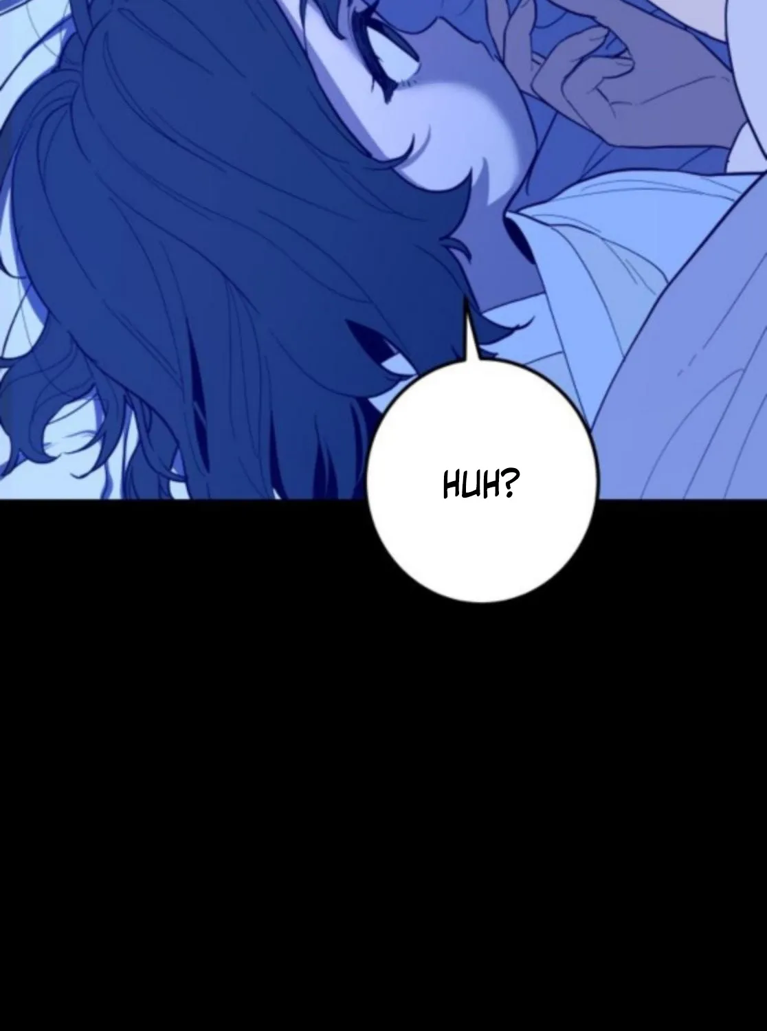 Bari, the thunder that awoke the stars Chapter 2 page 114 - 