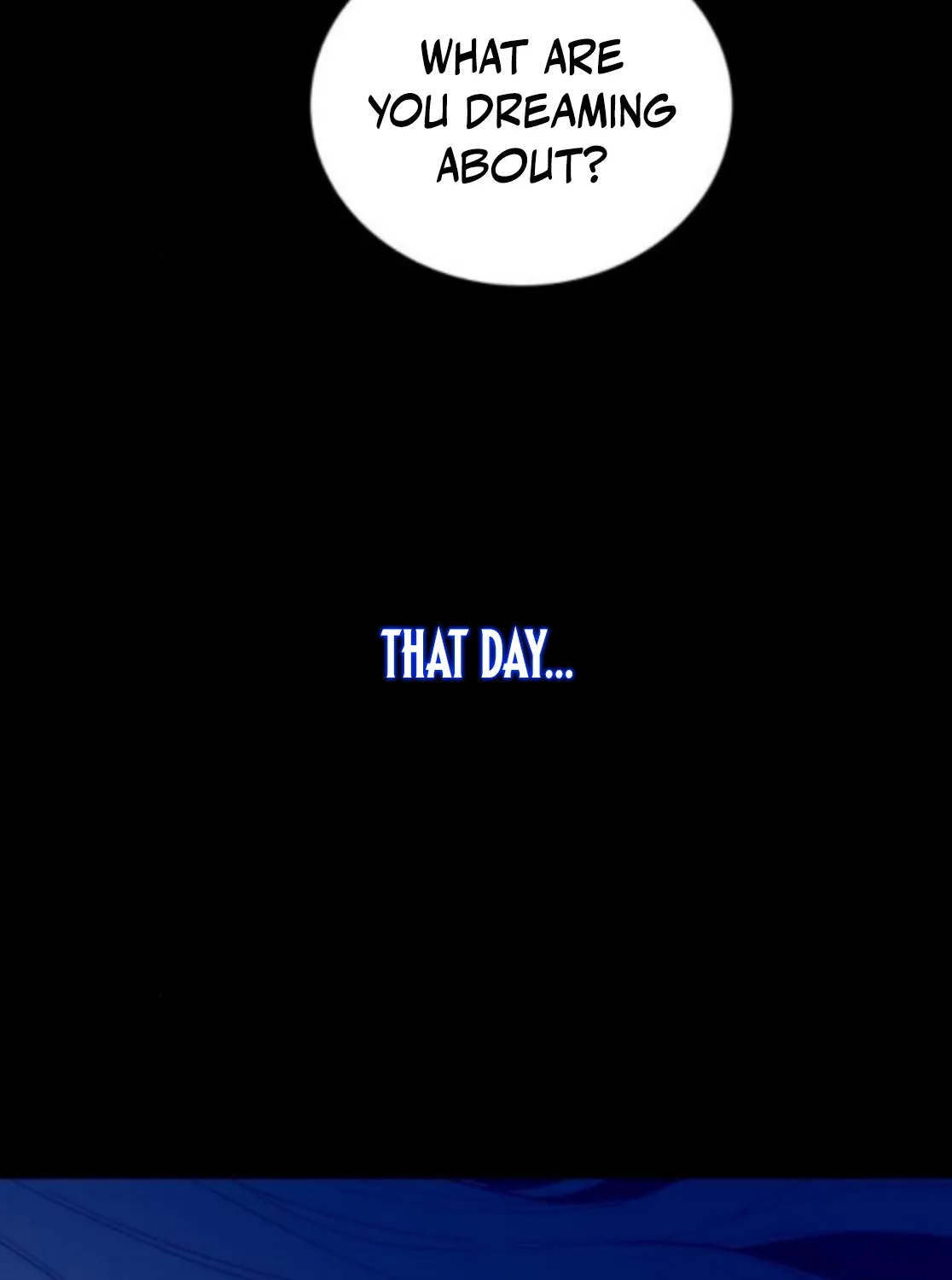 Bari, the thunder that awoke the stars Chapter 2 page 116 - 