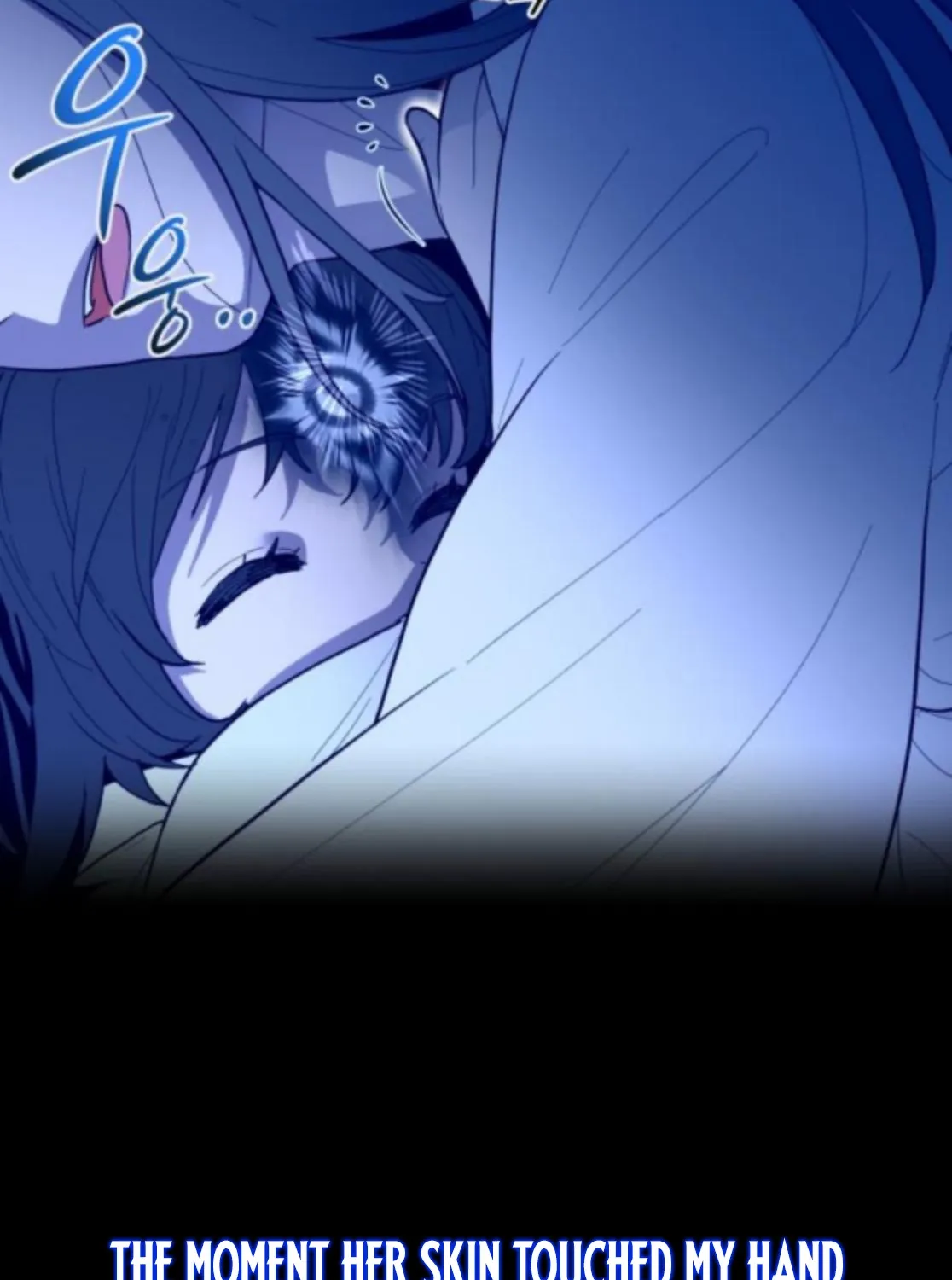 Bari, the thunder that awoke the stars Chapter 2 page 118 - 