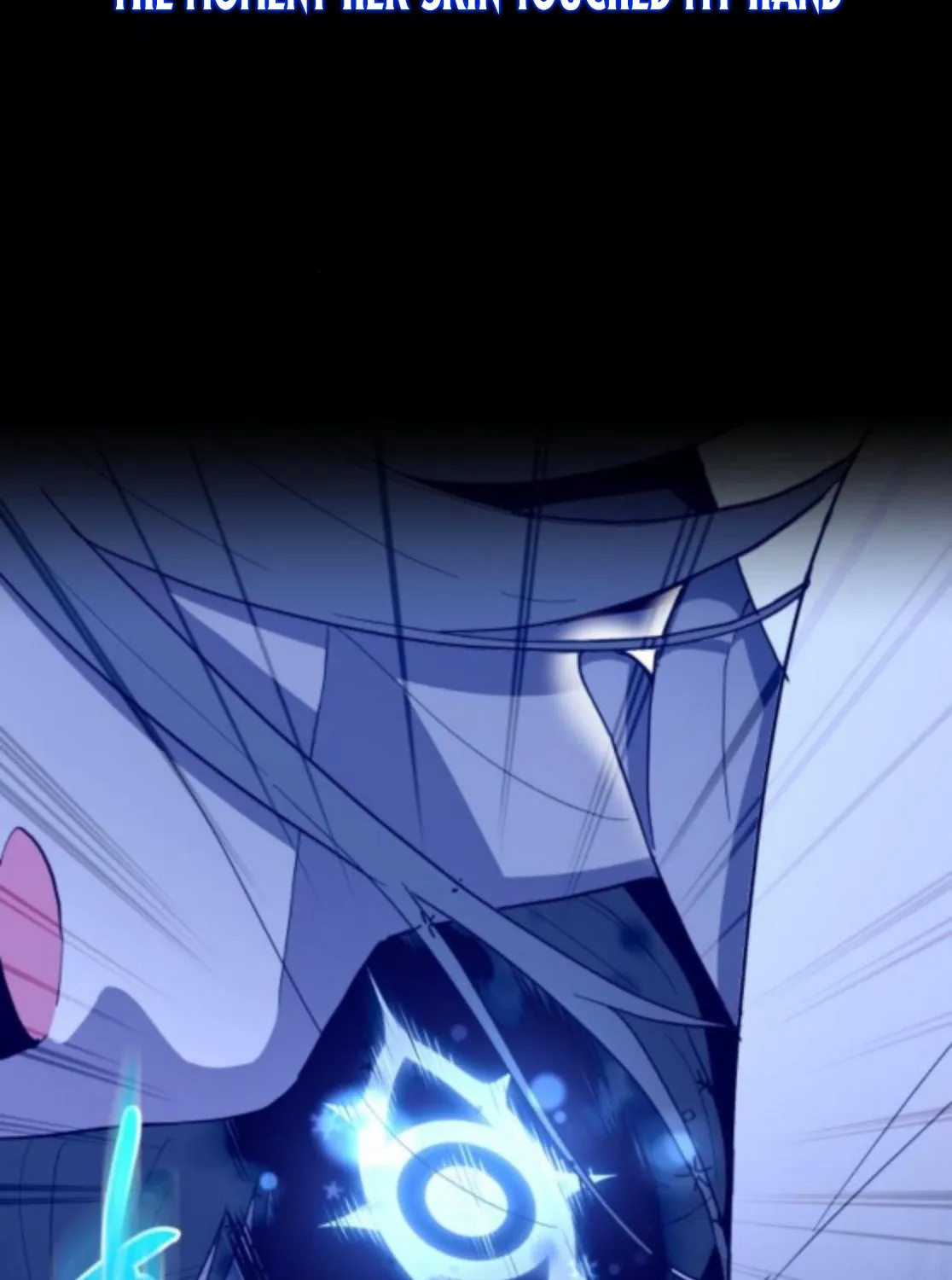 Bari, the thunder that awoke the stars Chapter 2 page 119 - 