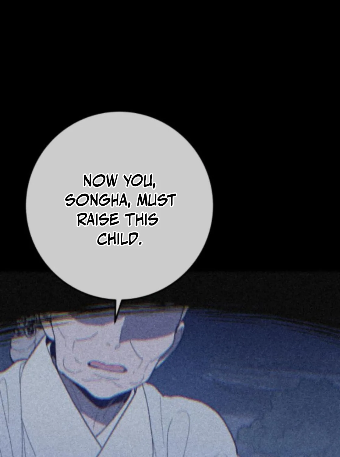 Bari, the thunder that awoke the stars Chapter 2 page 122 - 