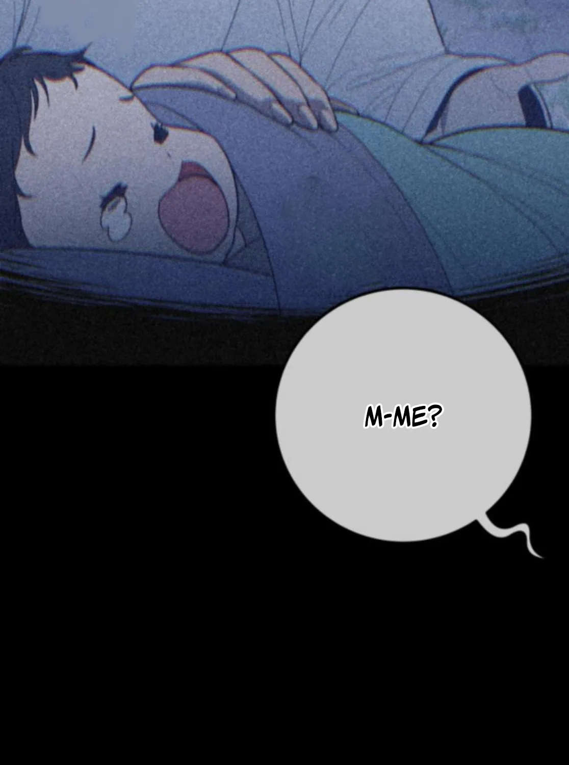Bari, the thunder that awoke the stars Chapter 2 page 124 - 