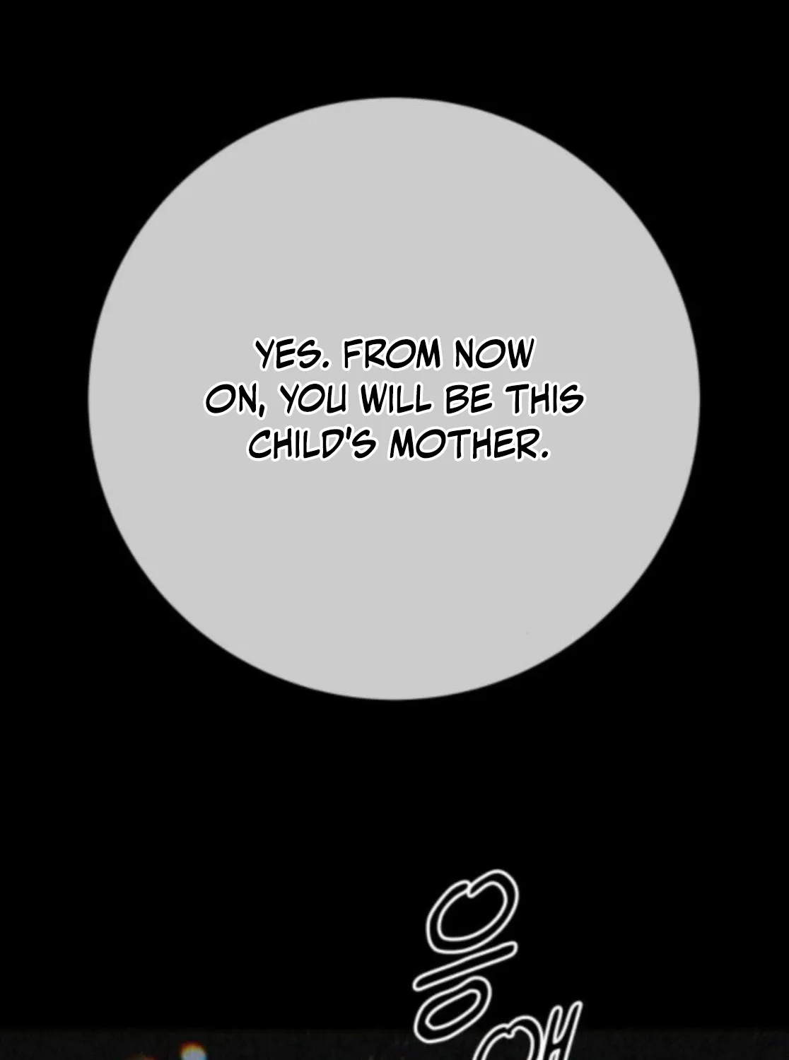 Bari, the thunder that awoke the stars Chapter 2 page 125 - 