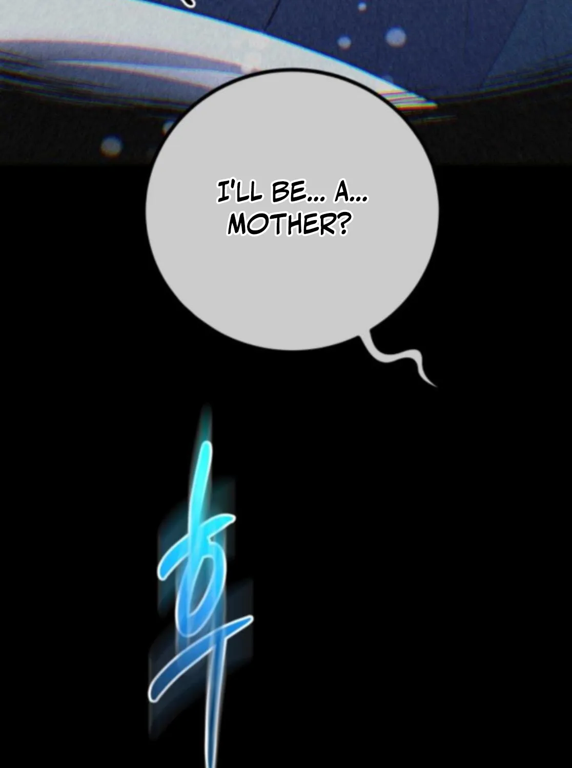 Bari, the thunder that awoke the stars Chapter 2 page 127 - 