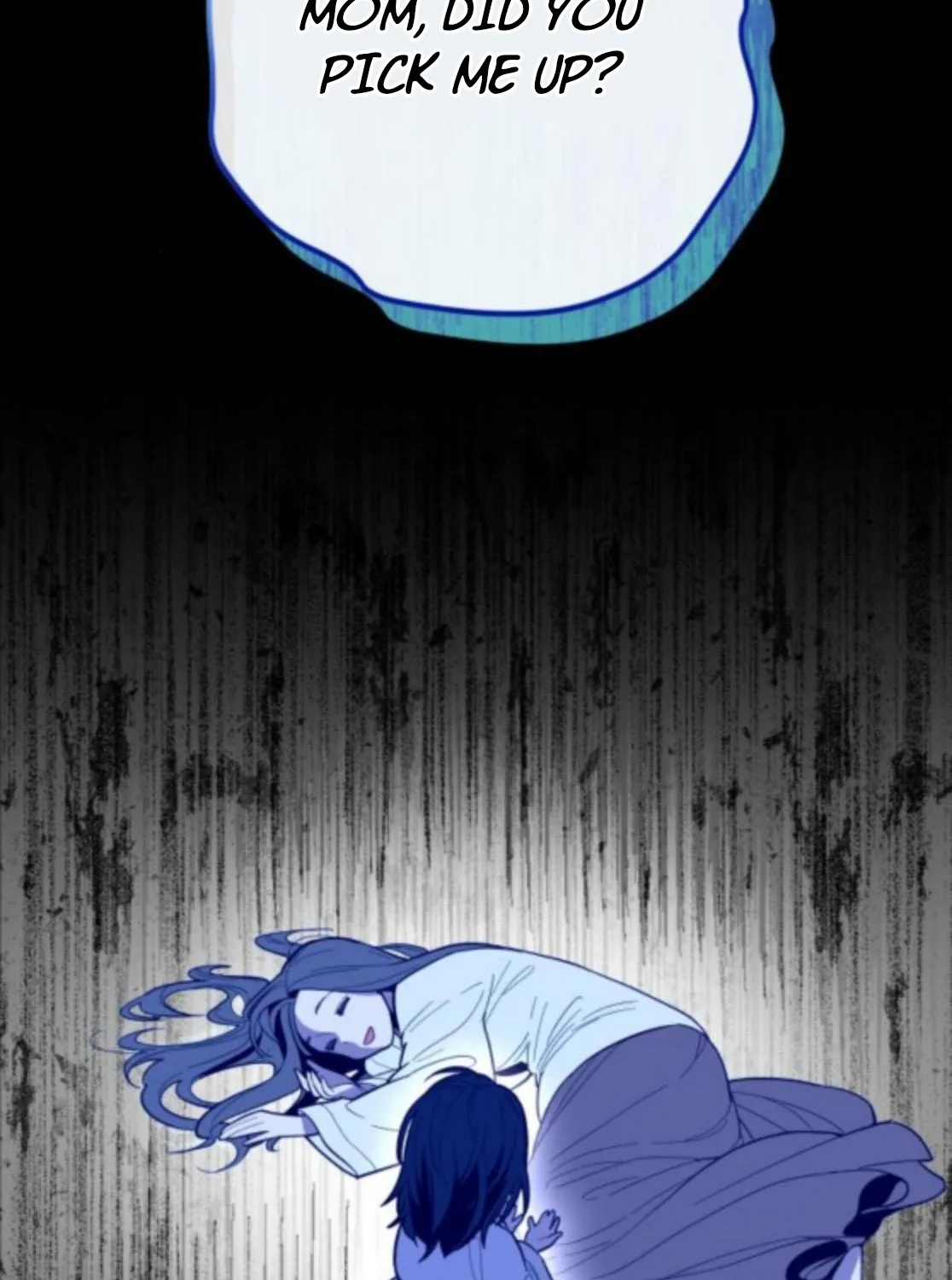 Bari, the thunder that awoke the stars Chapter 2 page 133 - 