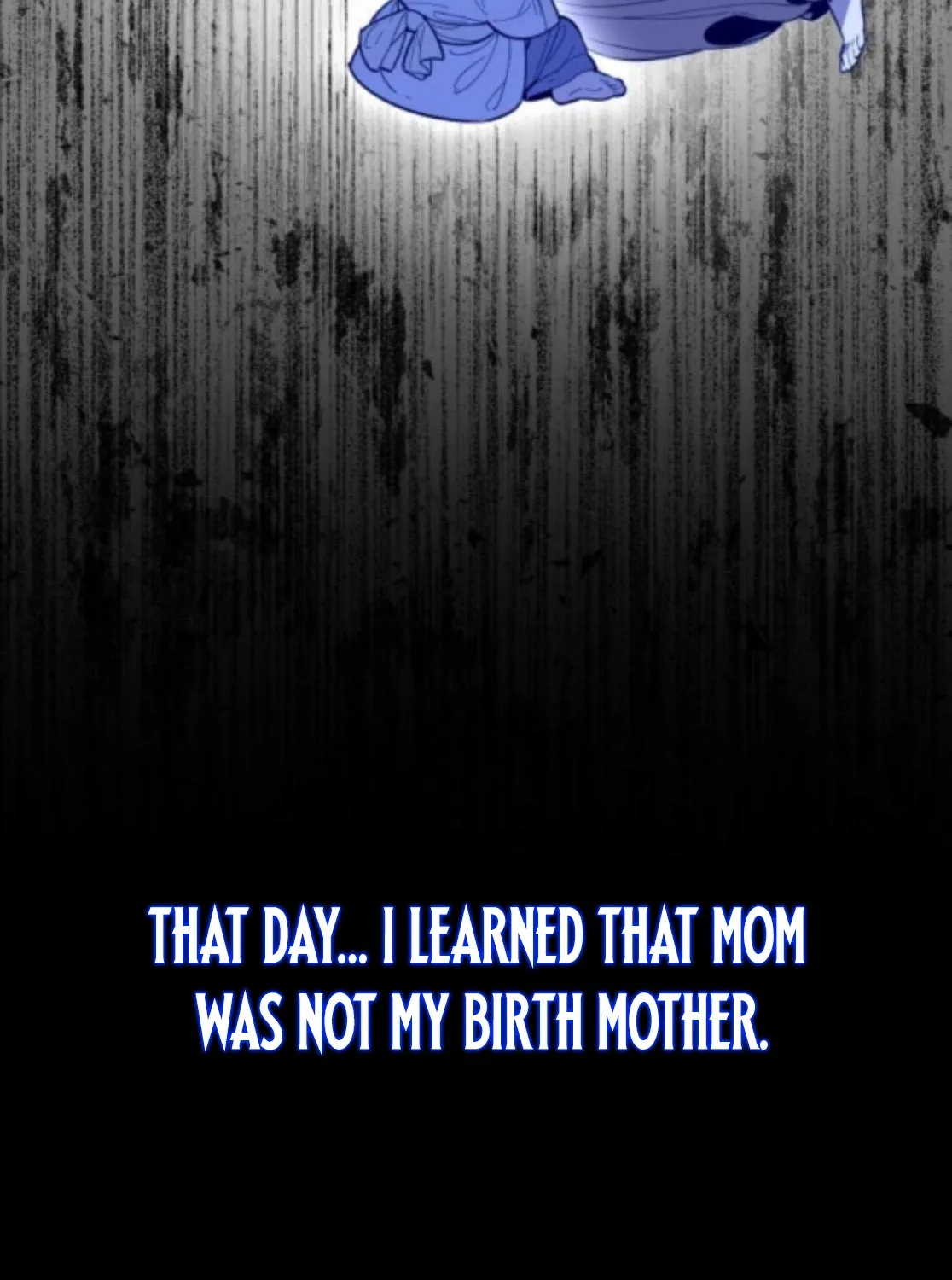 Bari, the thunder that awoke the stars Chapter 2 page 134 - 
