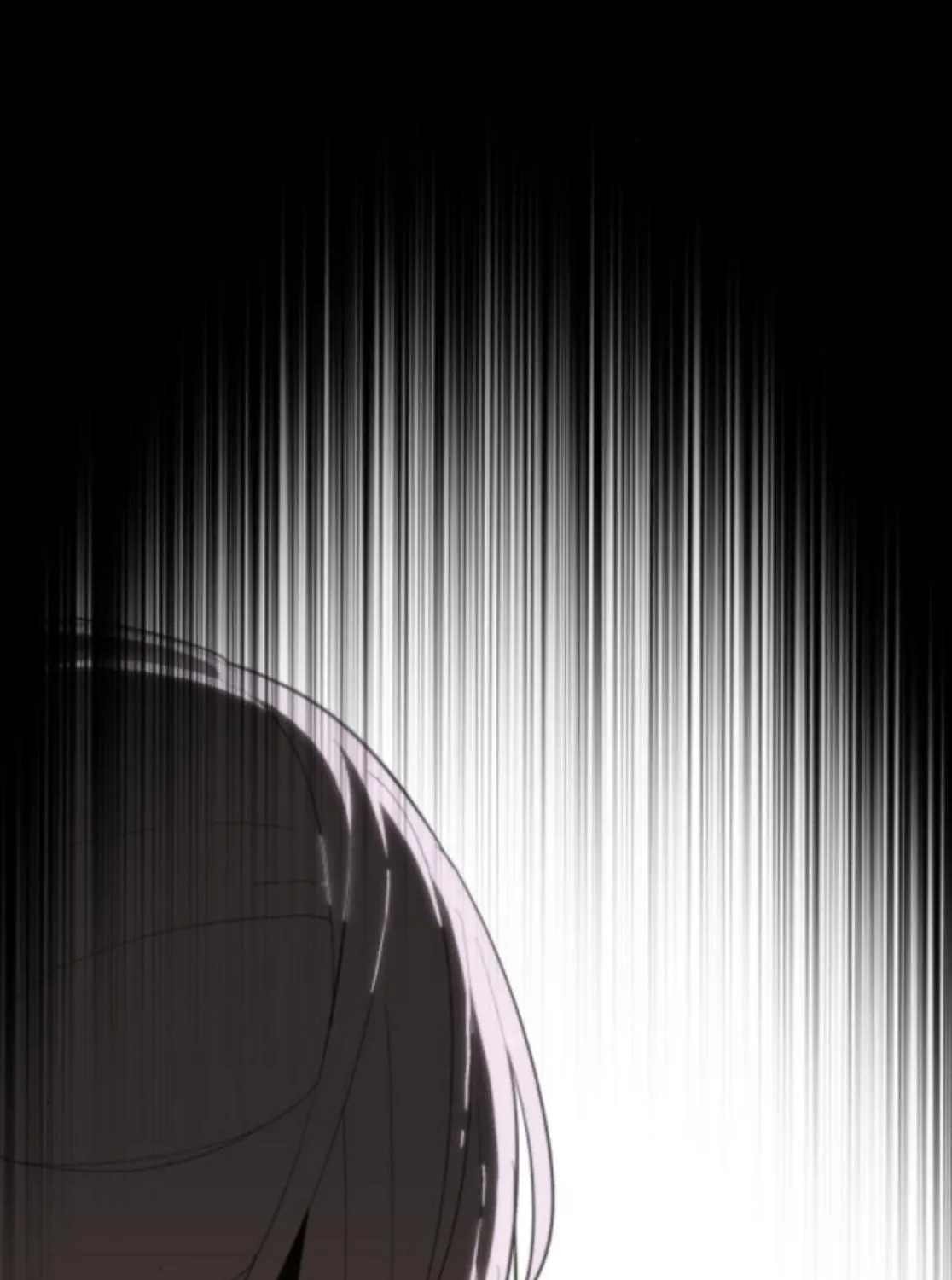 Bari, the thunder that awoke the stars Chapter 2 page 136 - 