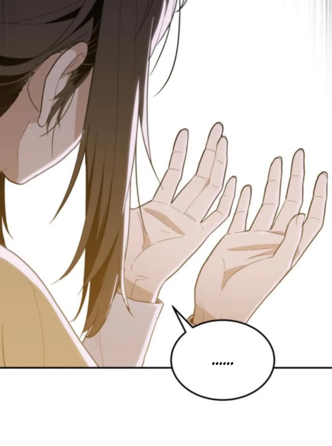 Bari, the thunder that awoke the stars Chapter 2 page 137 - 