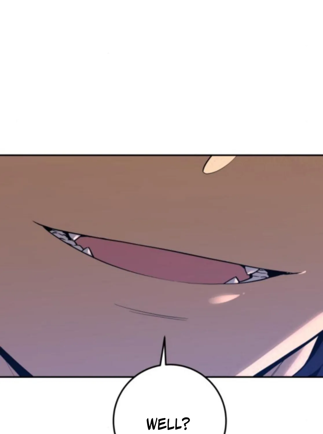 Bari, the thunder that awoke the stars Chapter 2 page 138 - 