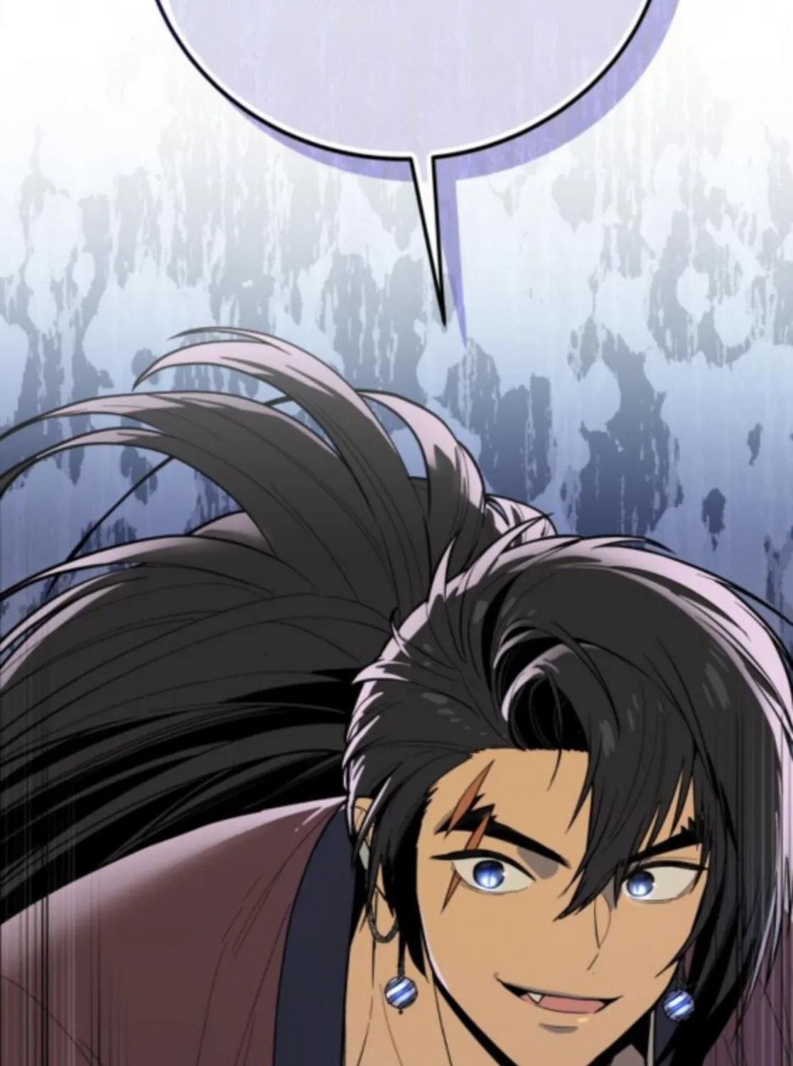 Bari, the thunder that awoke the stars Chapter 2 page 140 - 
