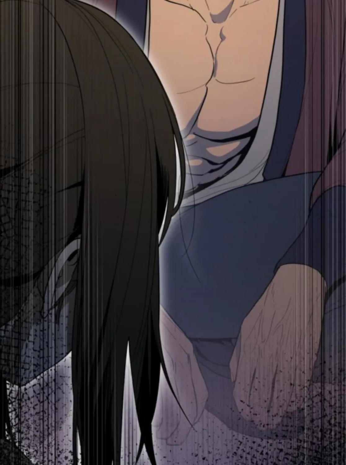 Bari, the thunder that awoke the stars Chapter 2 page 142 - 