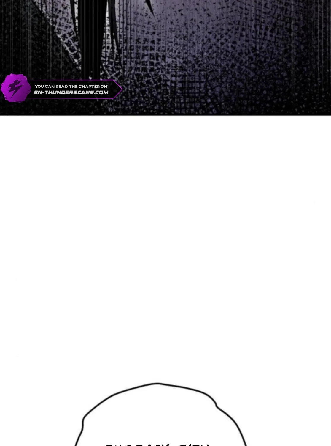 Bari, the thunder that awoke the stars Chapter 2 page 143 - 