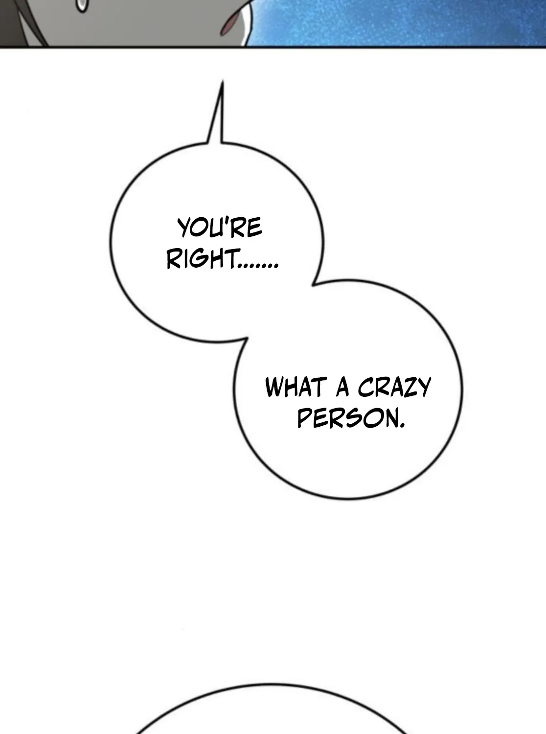 Bari, the thunder that awoke the stars Chapter 2 page 150 - 