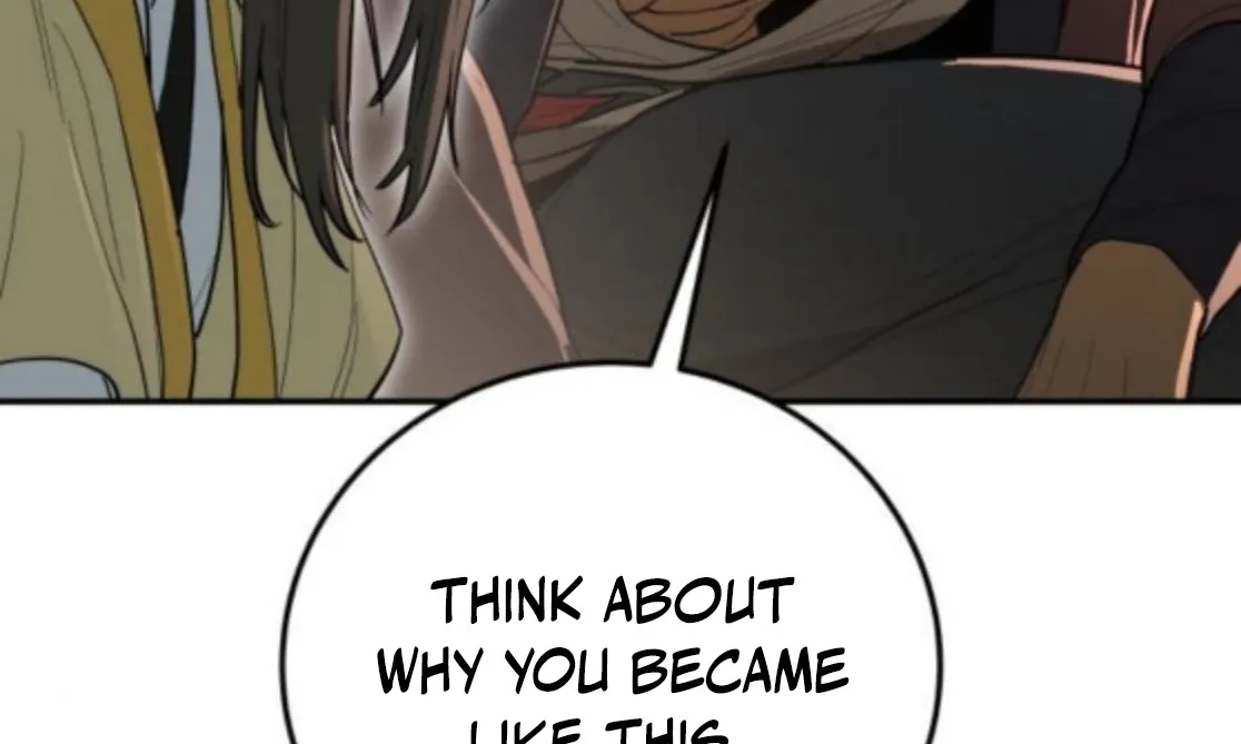 Bari, the thunder that awoke the stars Chapter 2 page 166 - 