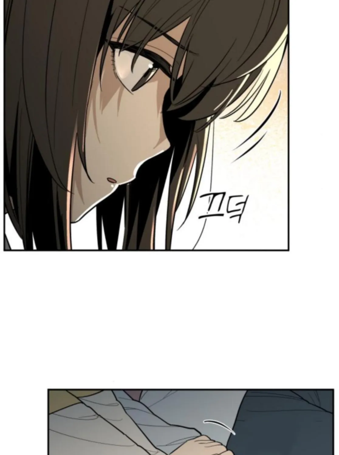Bari, the thunder that awoke the stars Chapter 2 page 168 - 