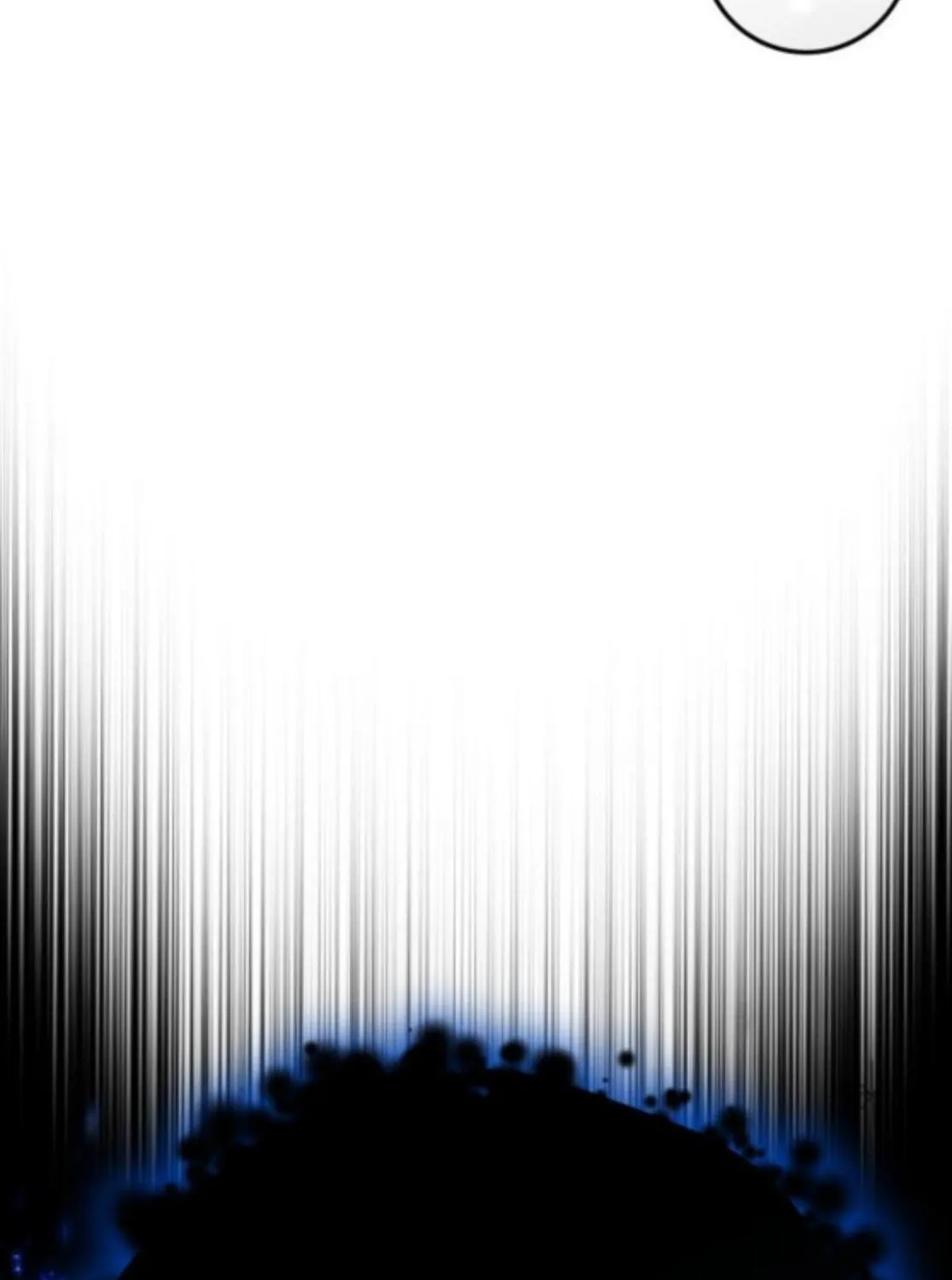 Bari, the thunder that awoke the stars Chapter 2 page 171 - 