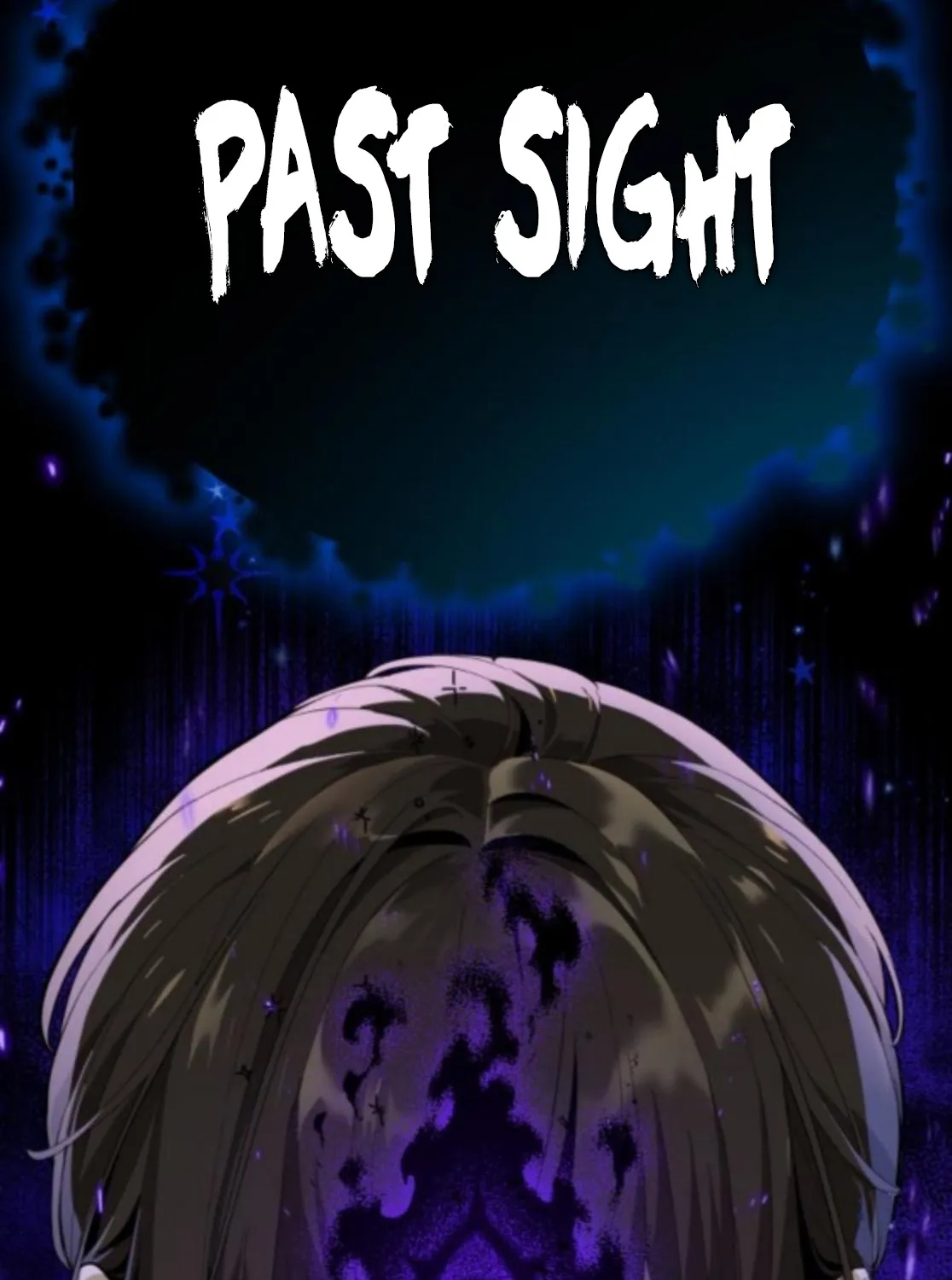 Bari, the thunder that awoke the stars Chapter 2 page 172 - 