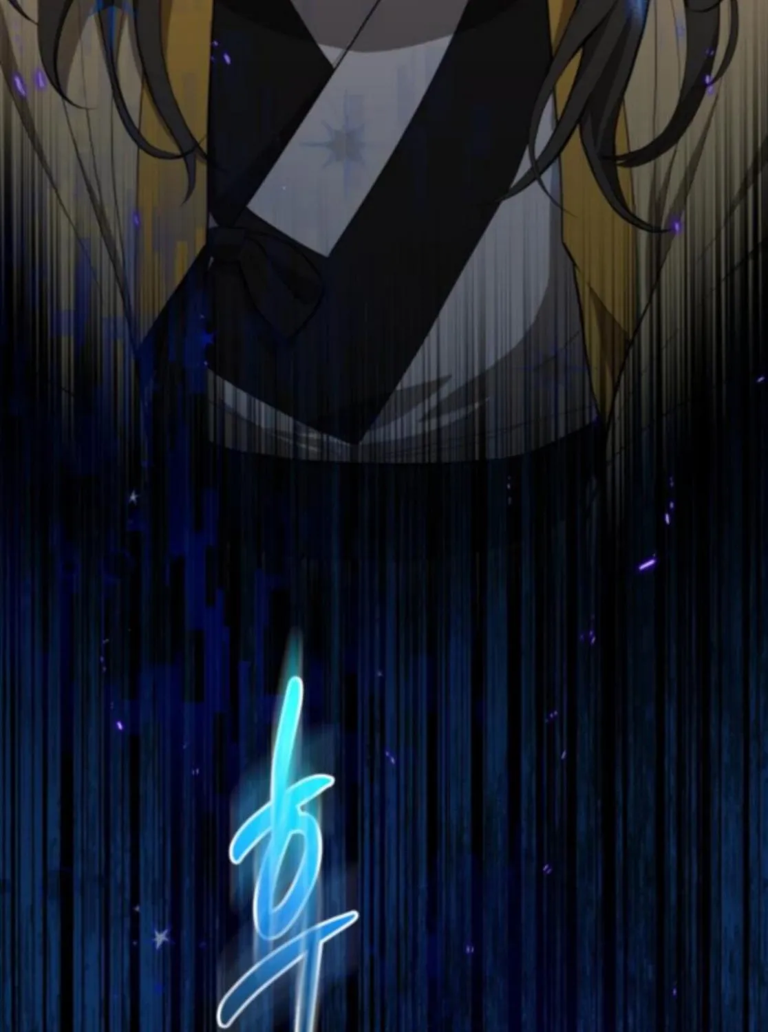 Bari, the thunder that awoke the stars Chapter 2 page 174 - 
