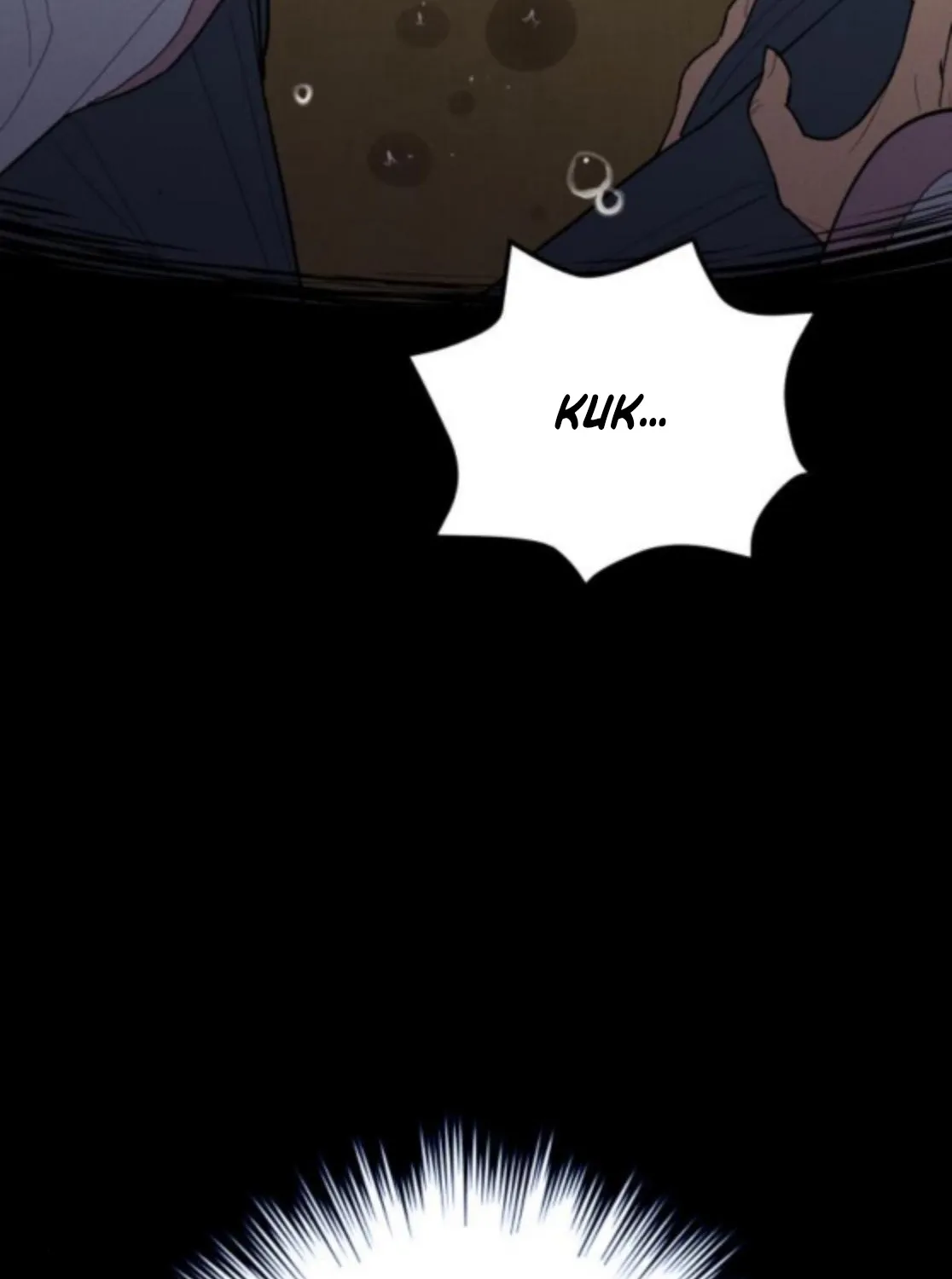 Bari, the thunder that awoke the stars Chapter 2 page 179 - 