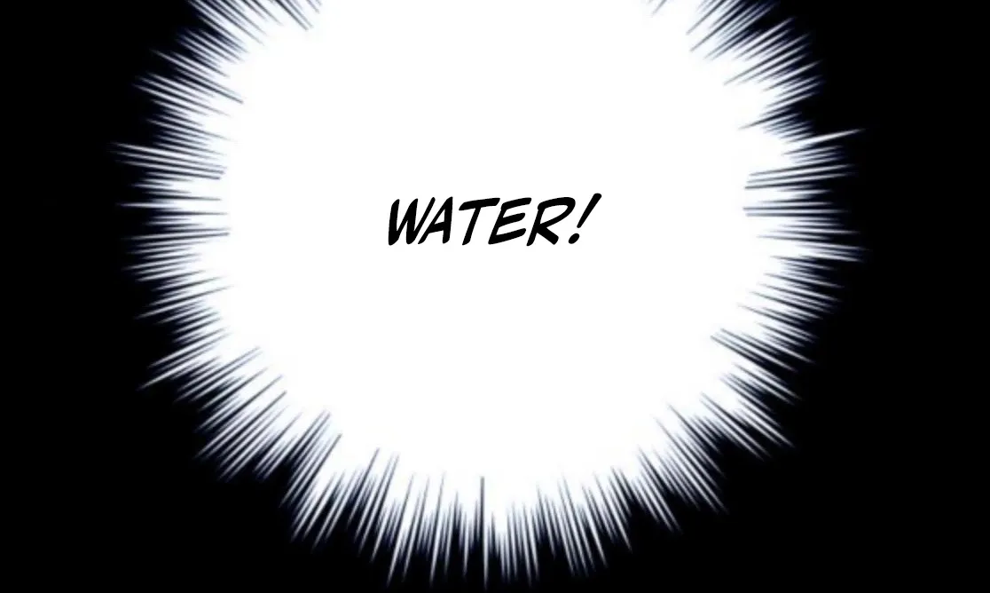 Bari, the thunder that awoke the stars Chapter 2 page 180 - 
