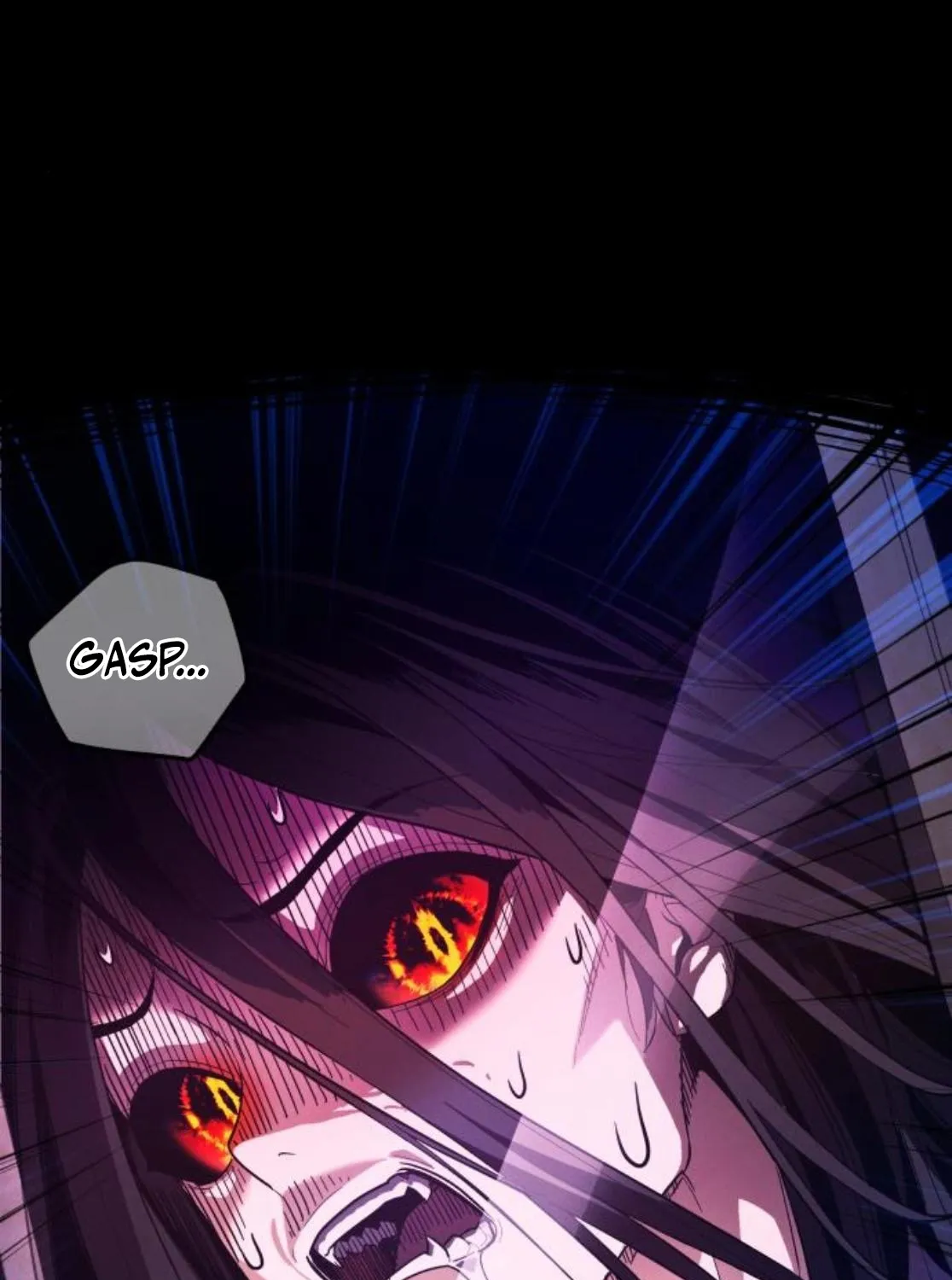 Bari, the thunder that awoke the stars Chapter 2 page 181 - 
