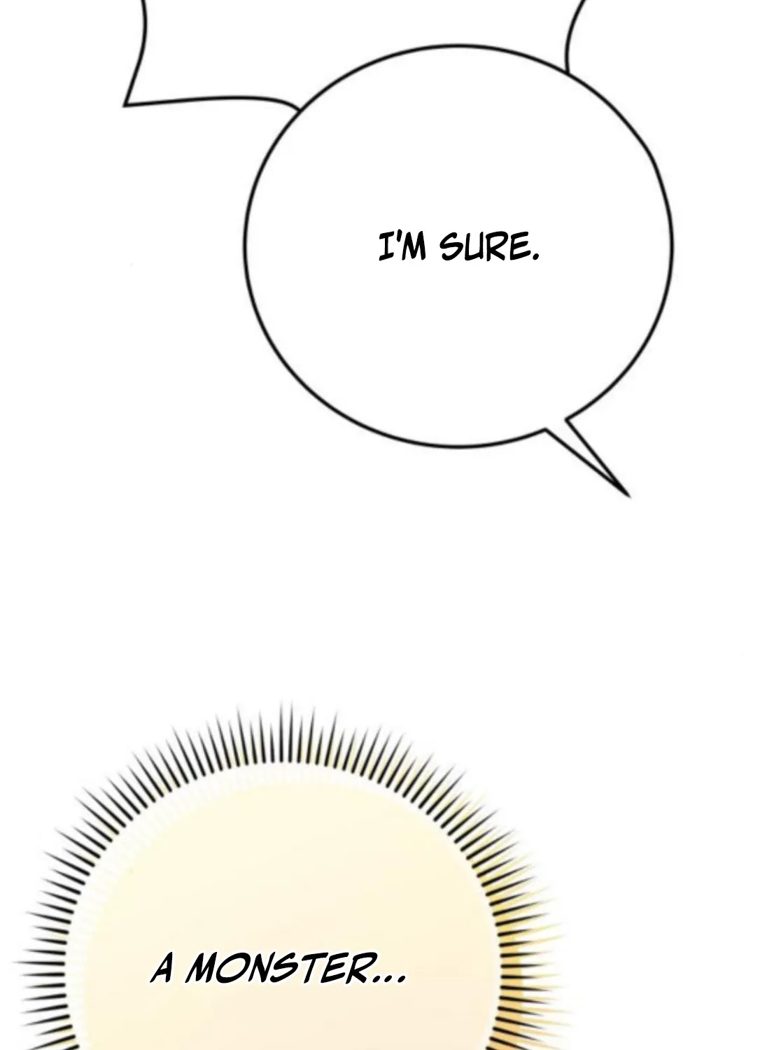 Bari, the thunder that awoke the stars Chapter 2 page 22 - 