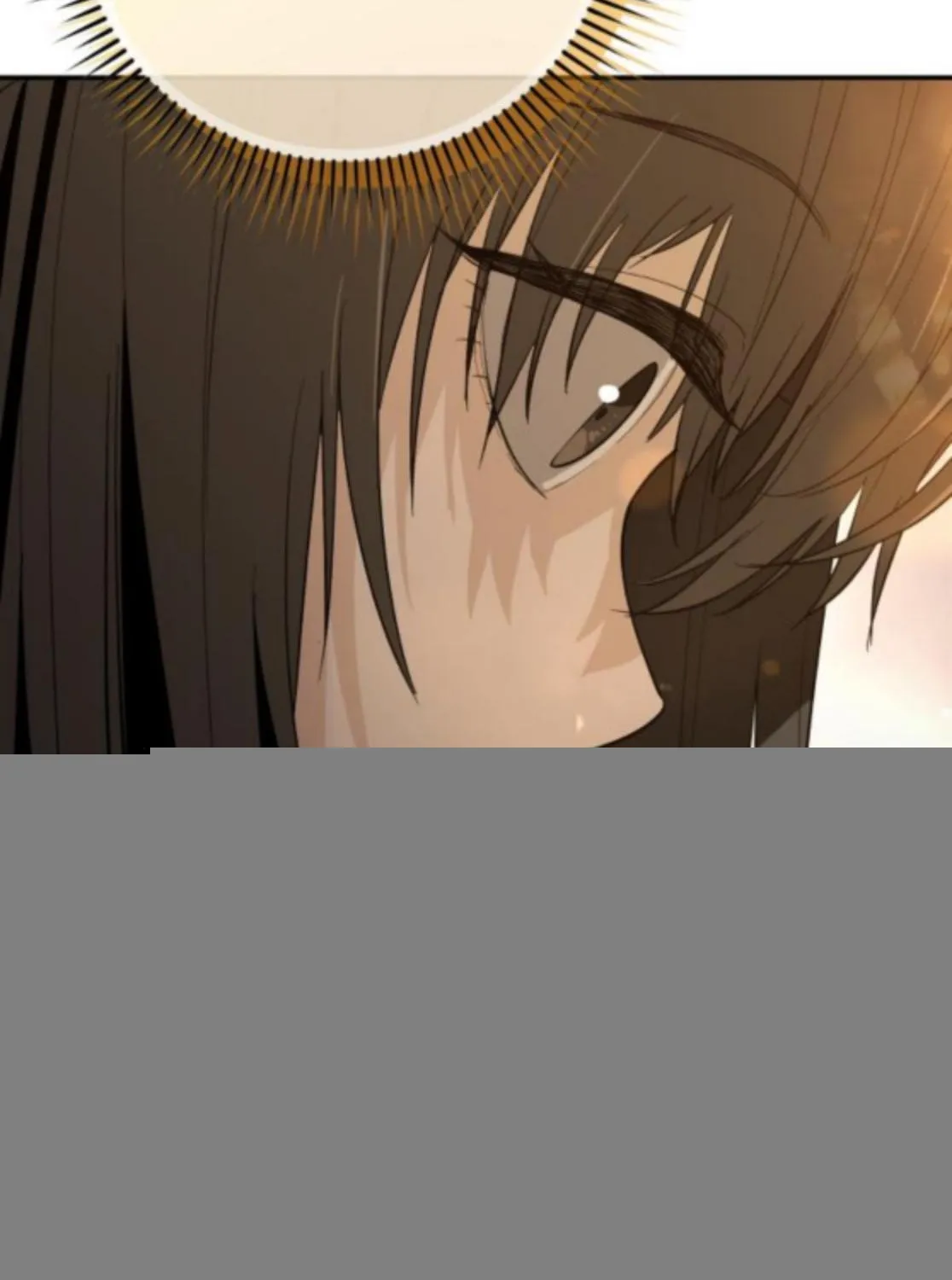 Bari, the thunder that awoke the stars Chapter 2 page 23 - 