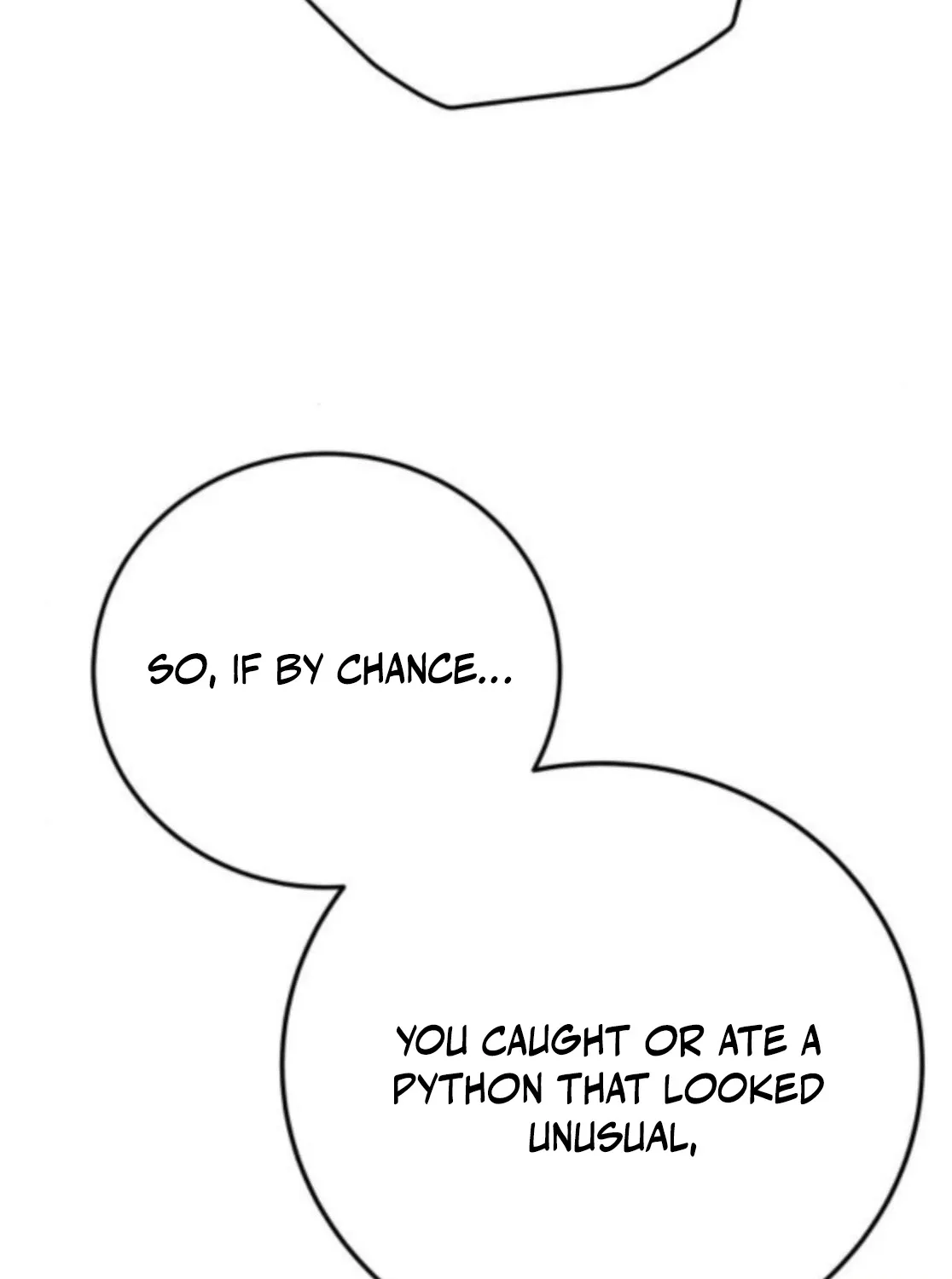 Bari, the thunder that awoke the stars Chapter 2 page 27 - 