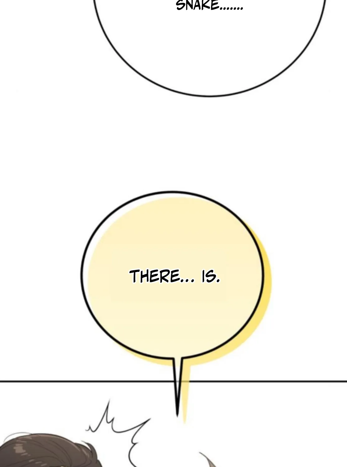 Bari, the thunder that awoke the stars Chapter 2 page 29 - 