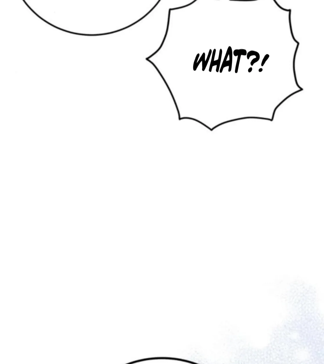 Bari, the thunder that awoke the stars Chapter 2 page 36 - 