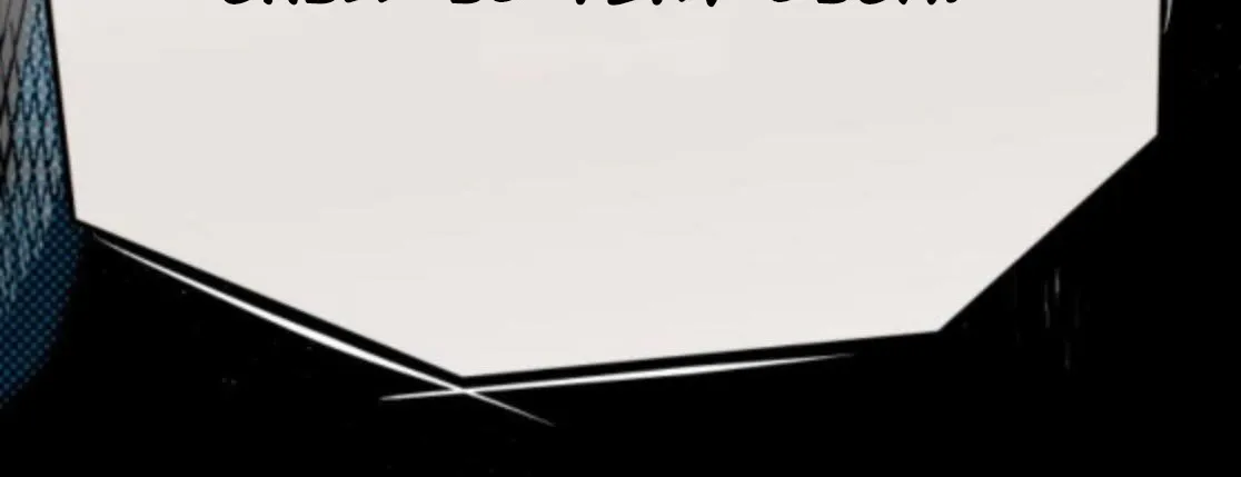 Bari, the thunder that awoke the stars Chapter 2 page 48 - 