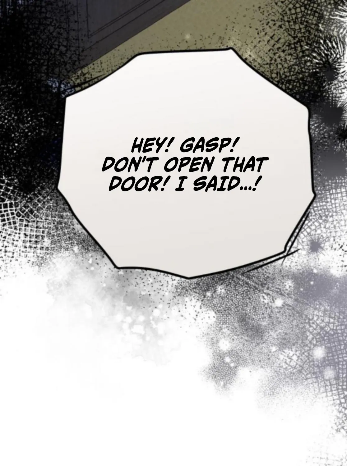 Bari, the thunder that awoke the stars Chapter 2 page 50 - 