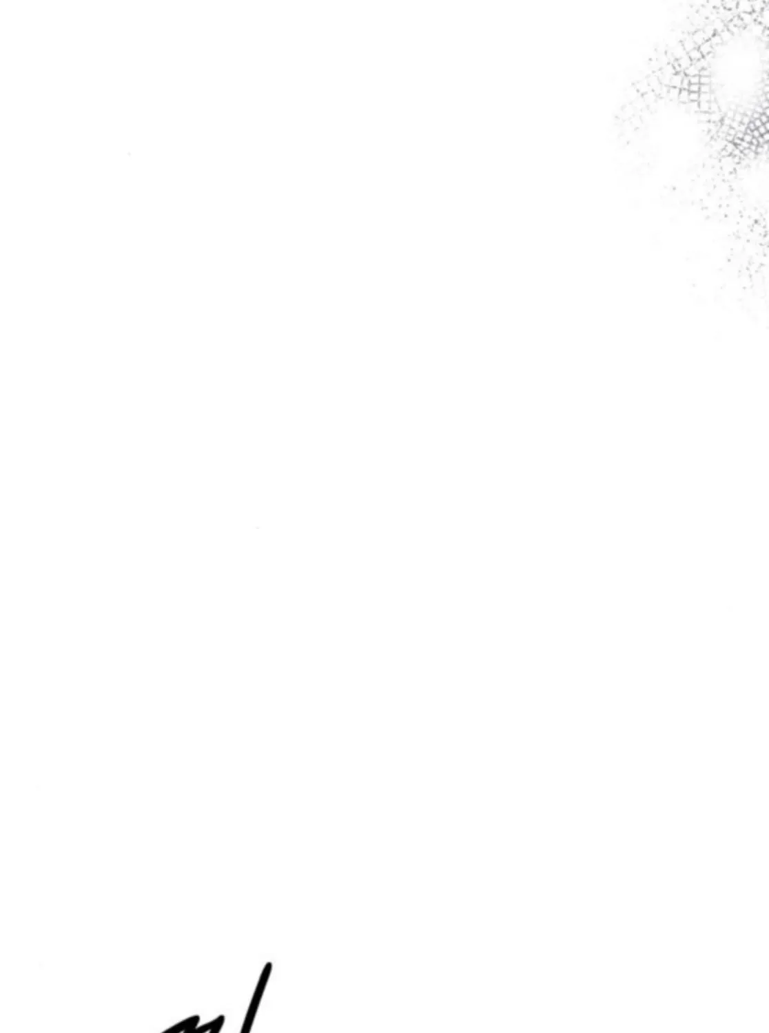Bari, the thunder that awoke the stars Chapter 2 page 51 - 