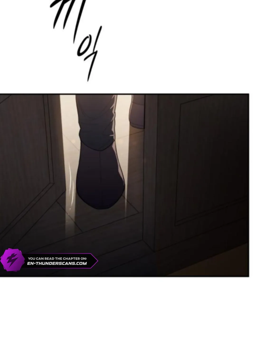 Bari, the thunder that awoke the stars Chapter 2 page 52 - 