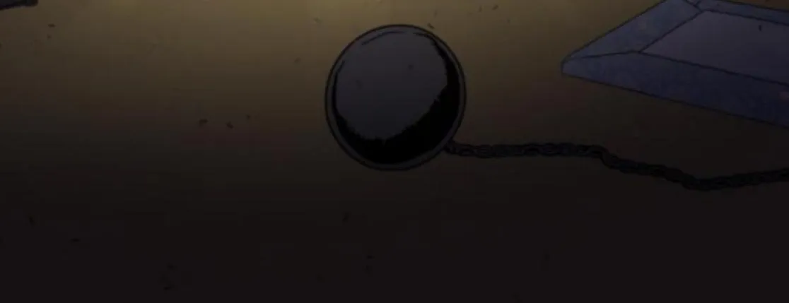 Bari, the thunder that awoke the stars Chapter 2 page 54 - 
