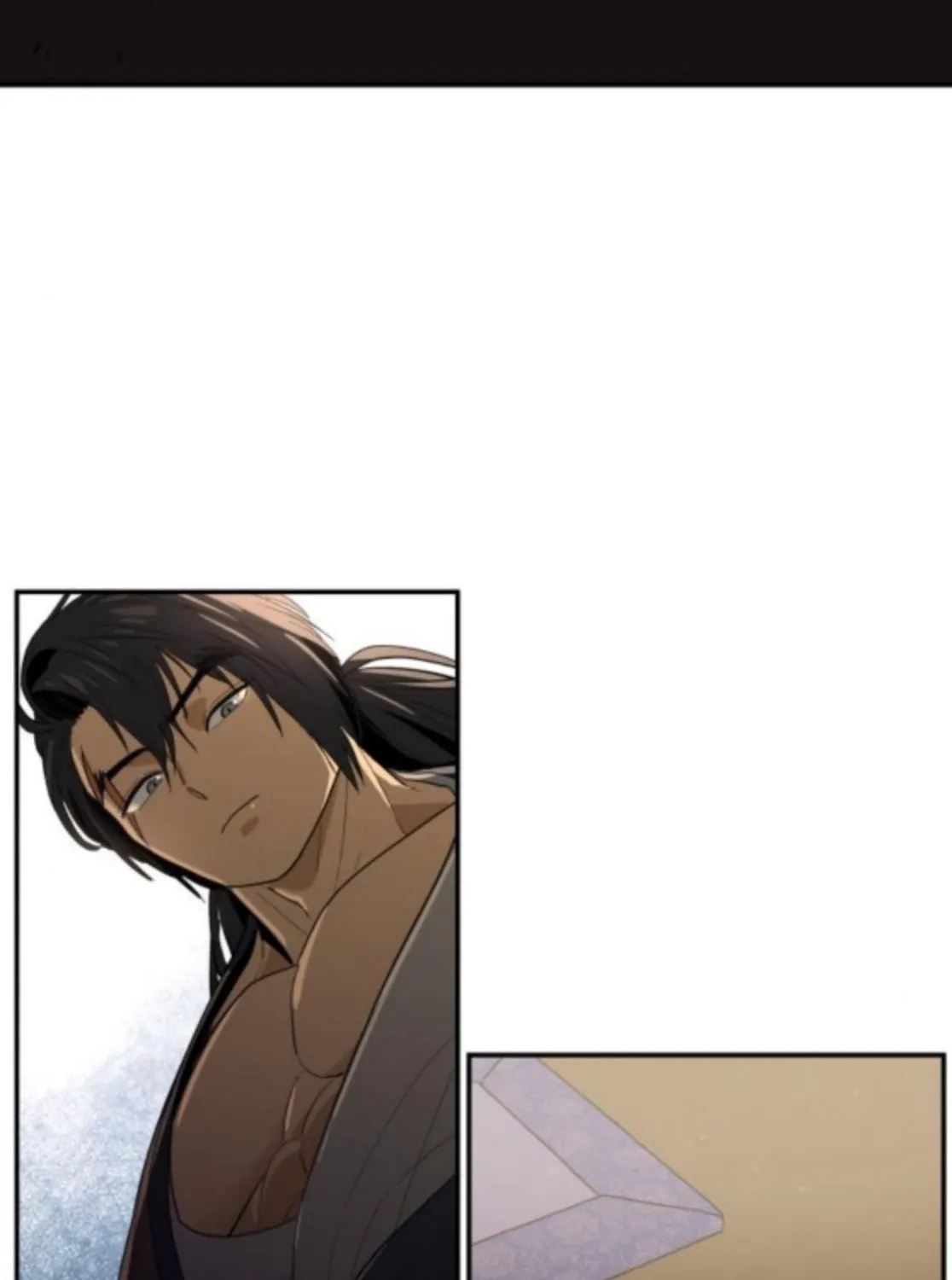 Bari, the thunder that awoke the stars Chapter 2 page 55 - 
