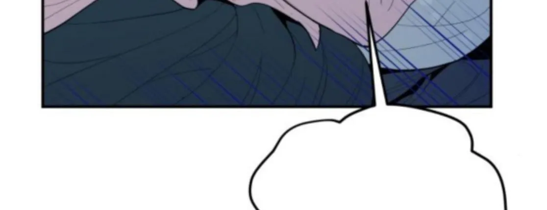 Bari, the thunder that awoke the stars Chapter 2 page 60 - 