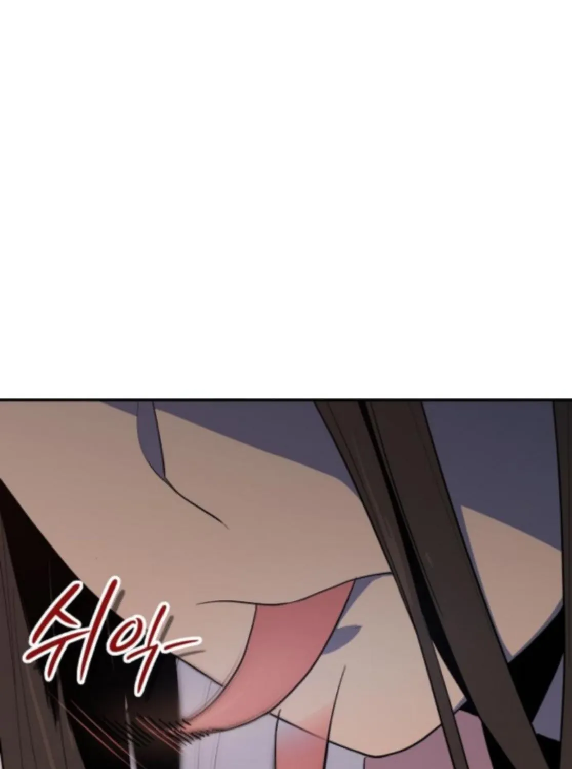 Bari, the thunder that awoke the stars Chapter 2 page 65 - 