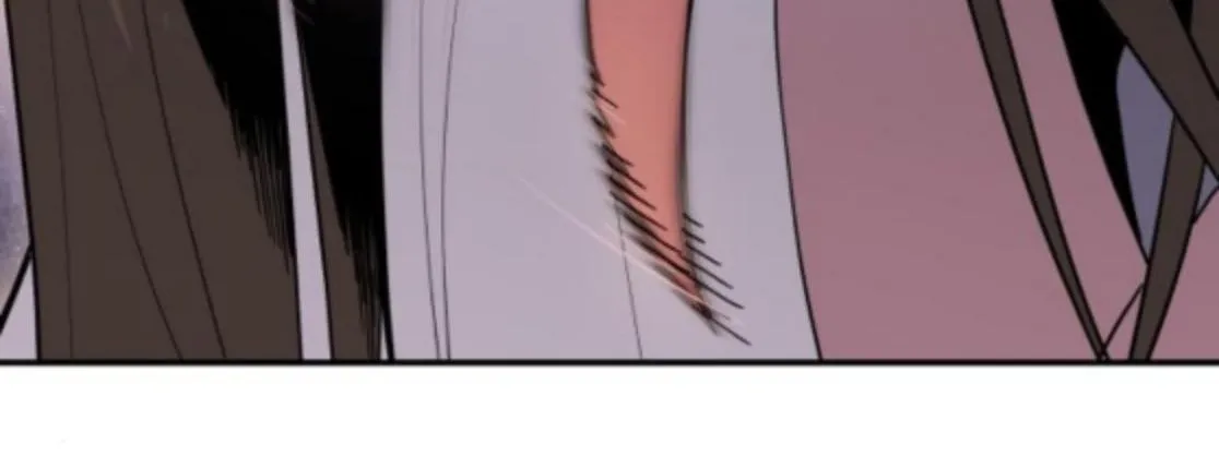 Bari, the thunder that awoke the stars Chapter 2 page 66 - 
