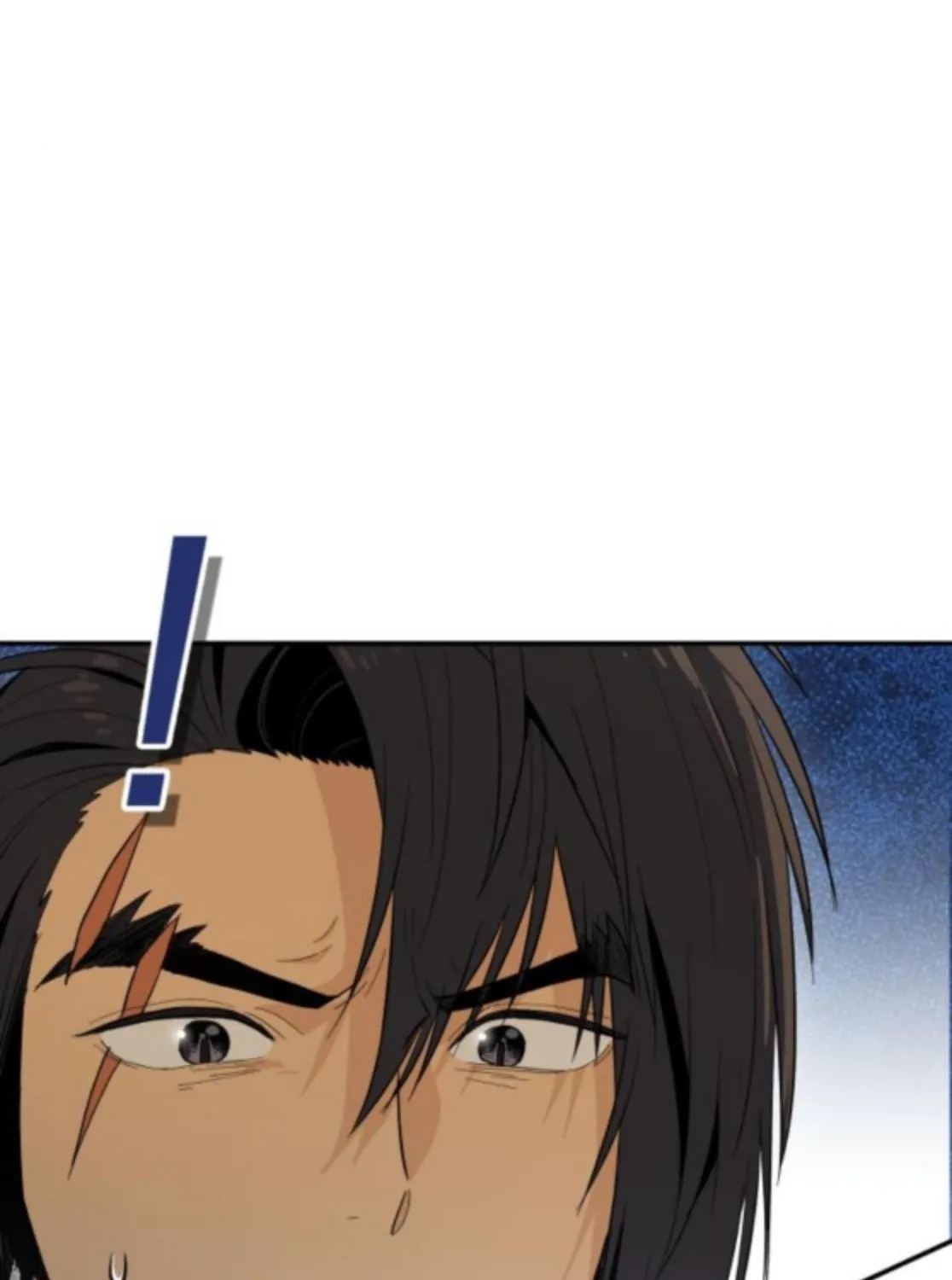 Bari, the thunder that awoke the stars Chapter 2 page 67 - 