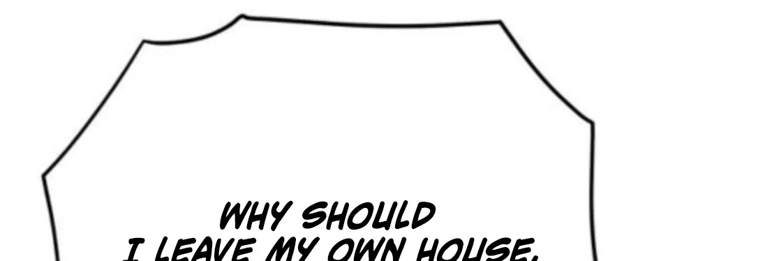 Bari, the thunder that awoke the stars Chapter 2 page 72 - 
