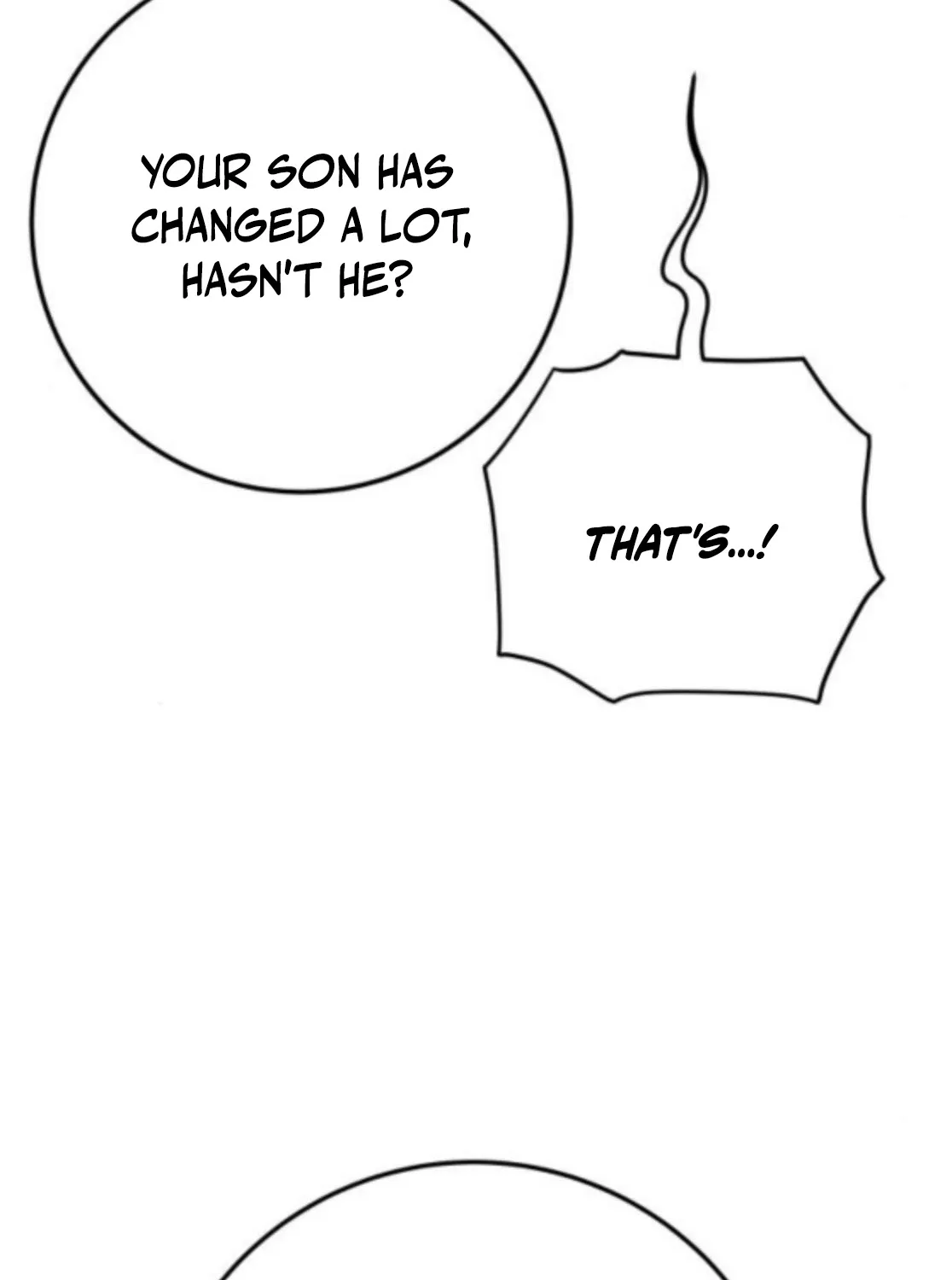 Bari, the thunder that awoke the stars Chapter 2 page 74 - 