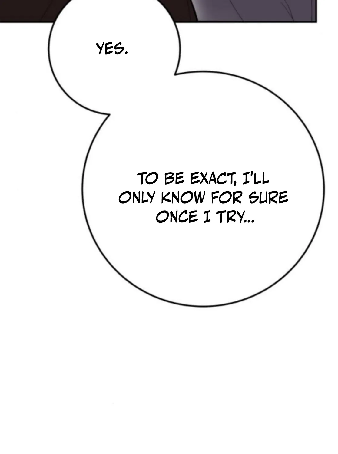 Bari, the thunder that awoke the stars Chapter 2 page 79 - 