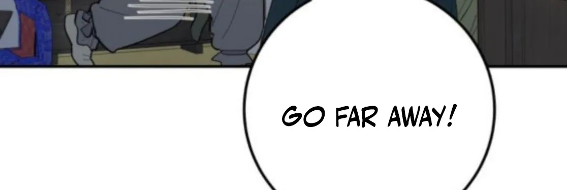 Bari, the thunder that awoke the stars Chapter 2 page 84 - 